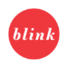 Blink | Design + Strategy = Brand